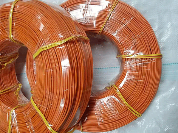 乌兰察布镀锌爆破母线